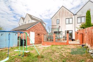 Photo 20- click for photo gallery